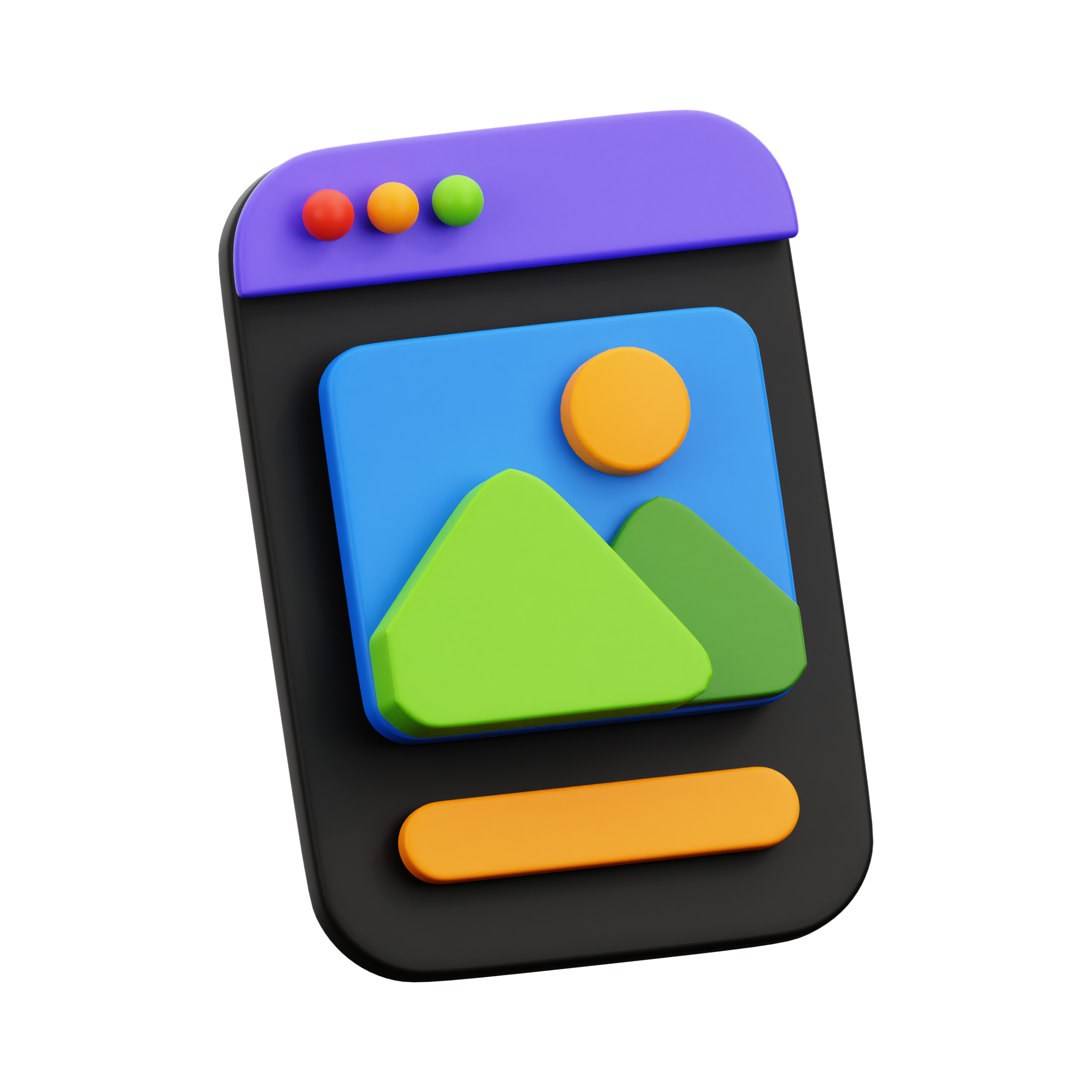 Desarrollo de Software